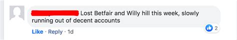 how can you stop your bookmaker account being restricted|How to Prevent your Betting Account getting Restricted.